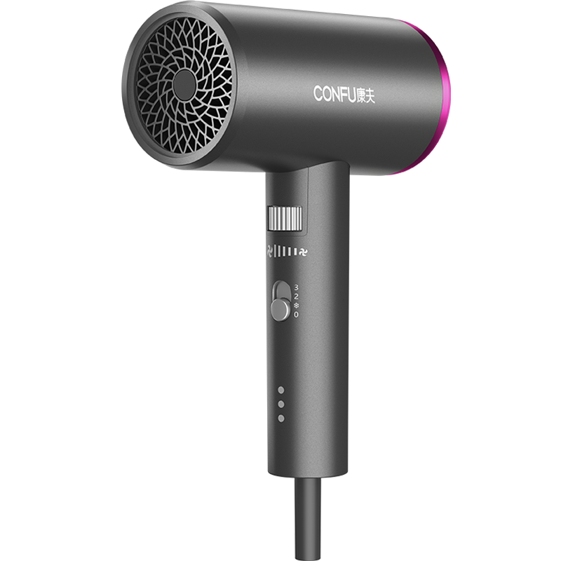 ����紵������ô��ʸ����ӻ������ȷ��紵����Ͳ ����������Ů�� KF-3149 ��ɫ 118.15Ԫ(������)