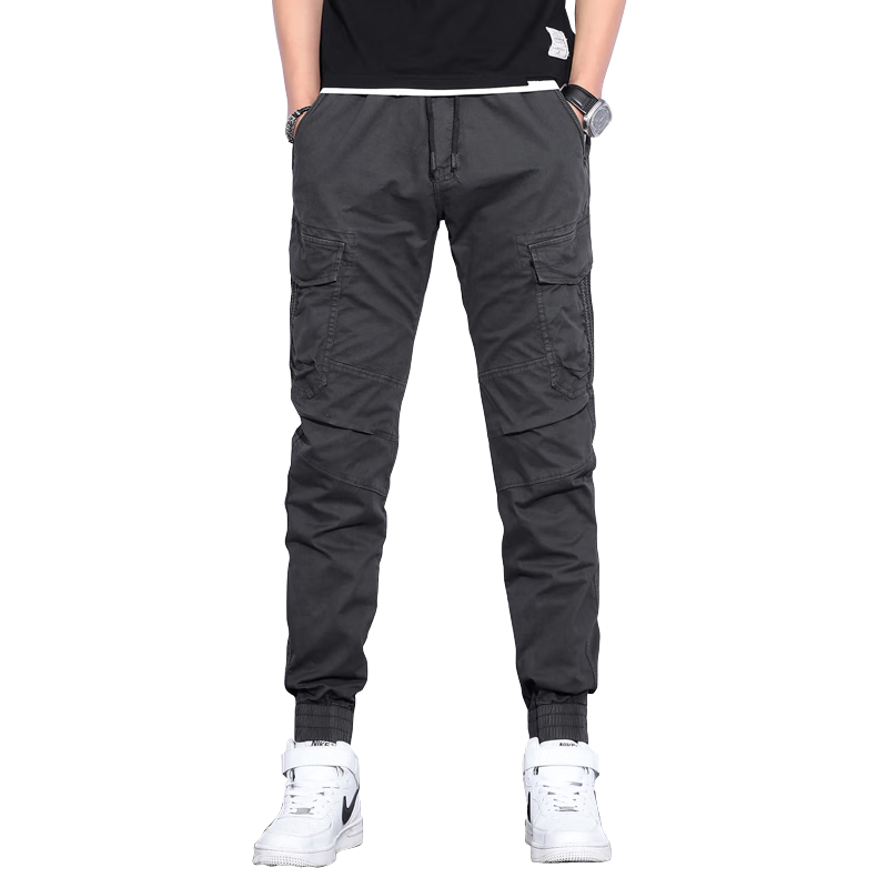 ڲά˹Jeanswestװп㴺＾ʿſӳСļ 650ɫ 3299Ԫ