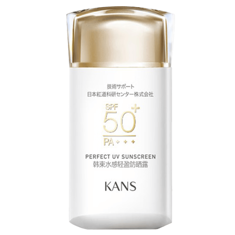 ���ڲ�����������ɹ˪�����ᱡ����������ɹ������ݸ������ɹ��SPF50PA+++ ˮ����ӯ��ɹ¶SPF50