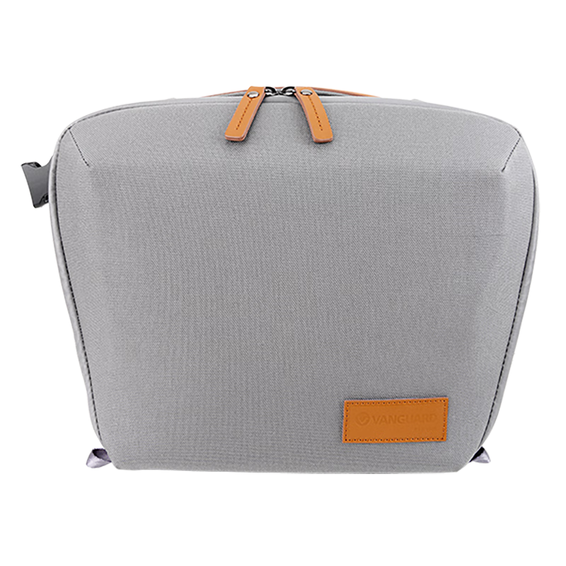 精嘉(Vanguard)VEO CITY CB 通勤單肩攝影包 斜挎背包 騎行微單反相機(jī)包 數(shù)碼收納包 VEO CITY CB34 NV