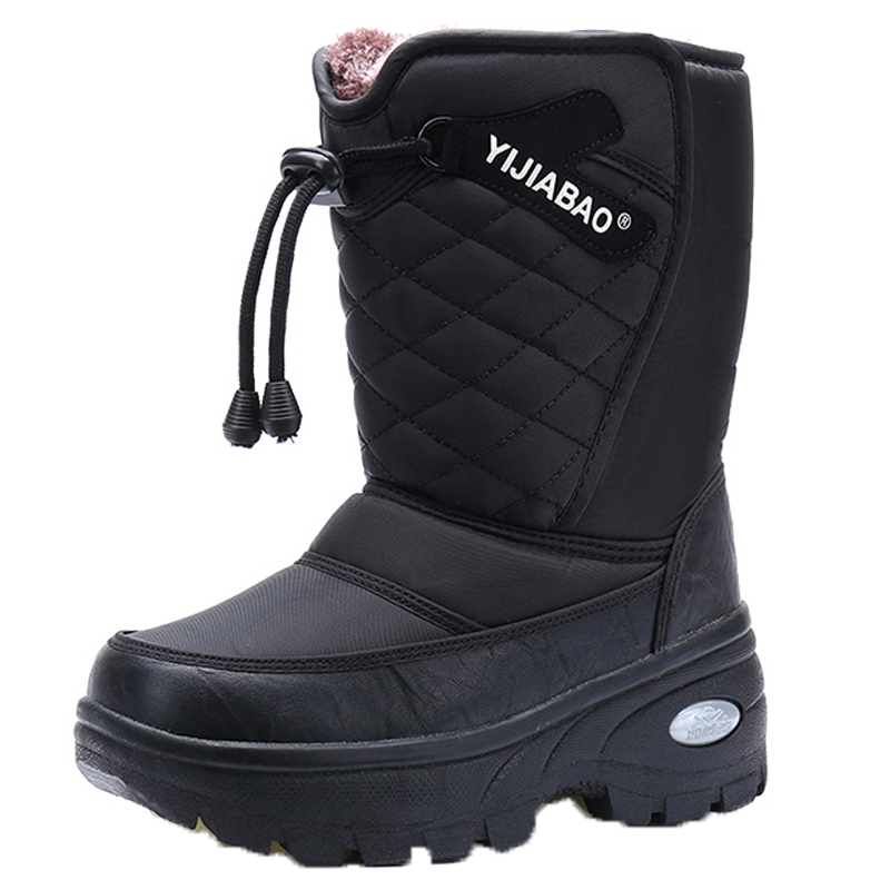 那个网站可以看女靴历史价格|女靴价格历史