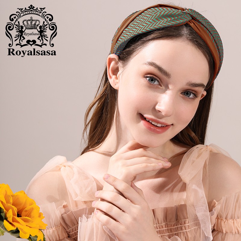 查发箍商品历史价格走势|发箍价格走势