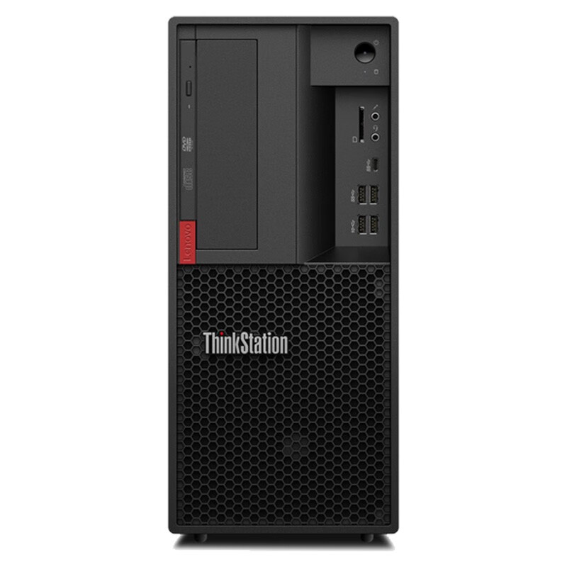 【百科解答】联想P330 图形工作站怎么样_联想（ThinkStation）器怎样，好damdhaq