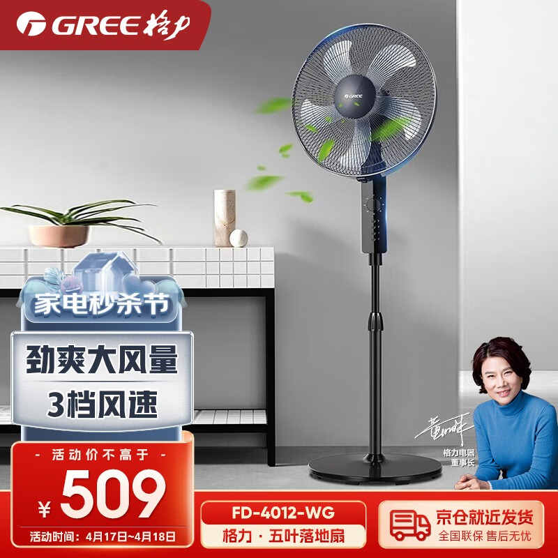 电风扇价格曲线查询|电风扇价格走势图