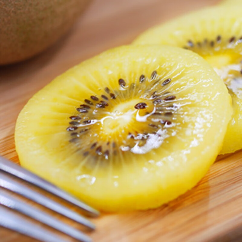 奇异果猕猴桃近期价格走势如何|奇异果猕猴桃价格历史