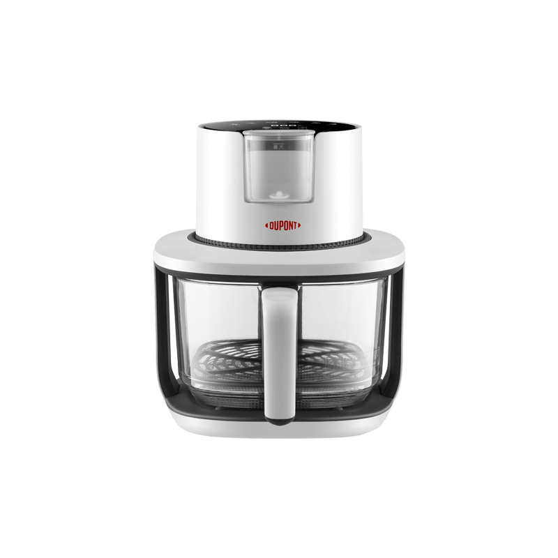 ���ڲ������Ű����500ǿ�������ۿ�����ը�����÷��沣��͸��������Ϳ����ô��������͵�ը��һ���PK1345 4.5L 360��ȫ͸������