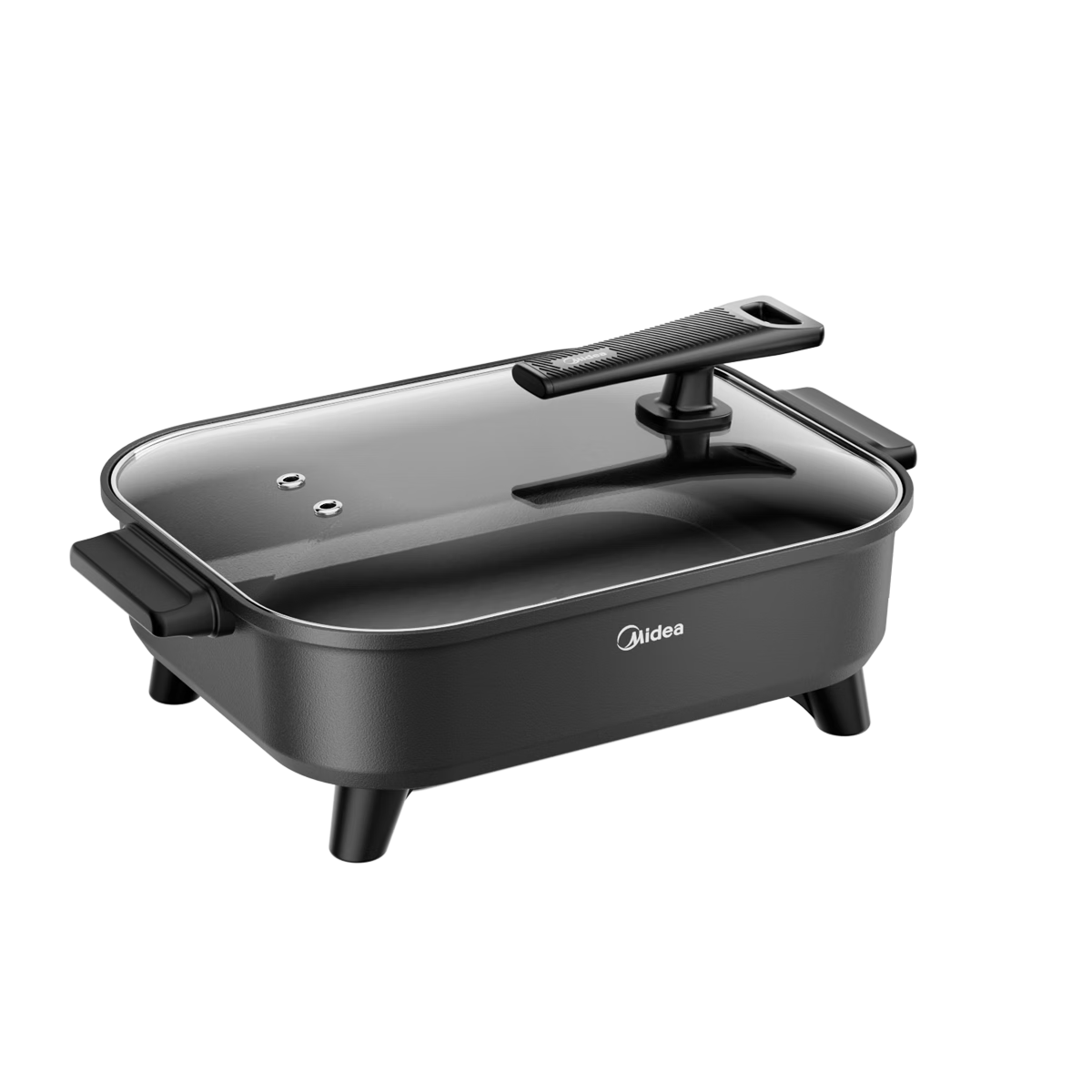 Midea/ MC-HGE383051   159.55Ԫ(ȯ)