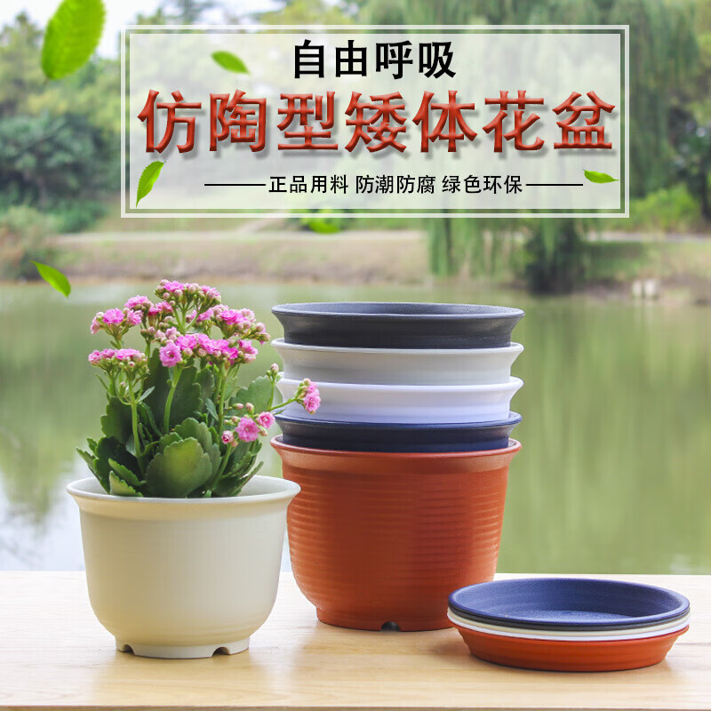 花盆花器网购商品历史价格查询|花盆花器价格比较