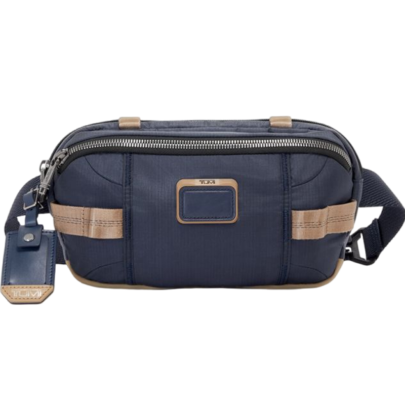 ;����TUMI��ALPHA BRAVOϵ����ʿ����ʱ�б���ذ�0232717MDK �˶�520������