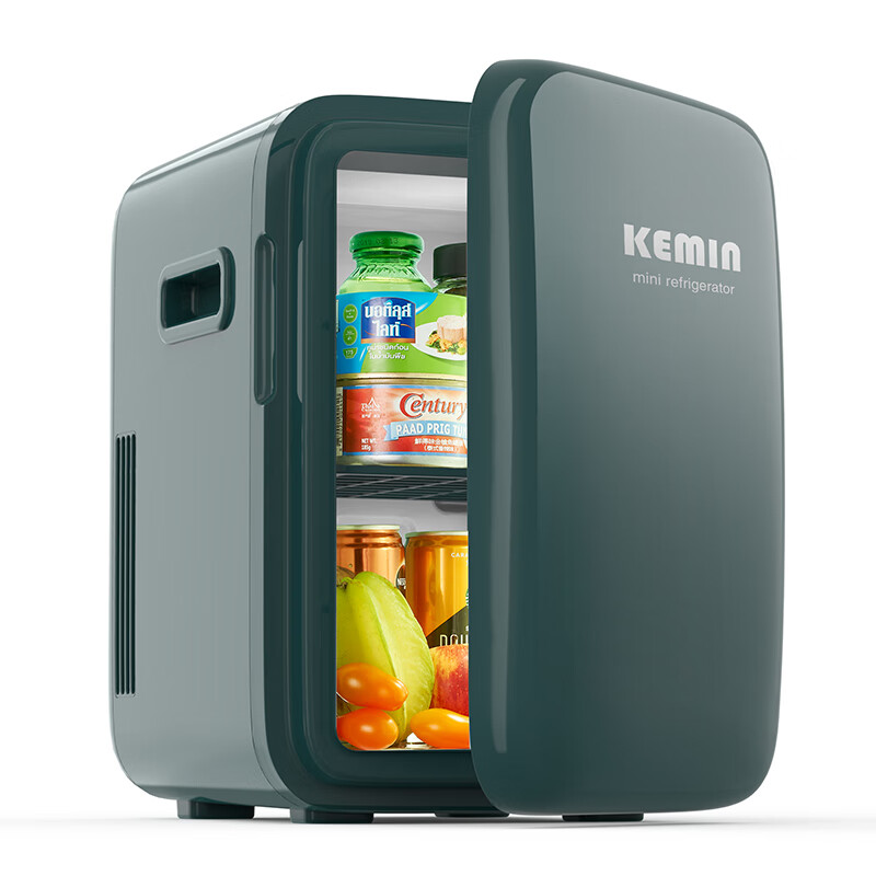 京东直接查看车载冰箱价格走势|车载冰箱价格走势图