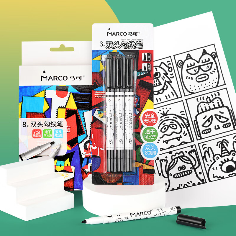 怎么看京东画具画材最低价|画具画材价格历史