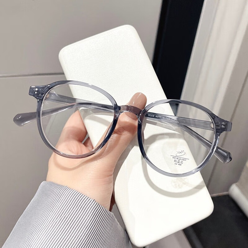 Erilles ��Լ���������۾����Ӻ���ƽ���۾�����Ů����������ܿ������ ͸�ҿ� 161���������� 69Ԫ