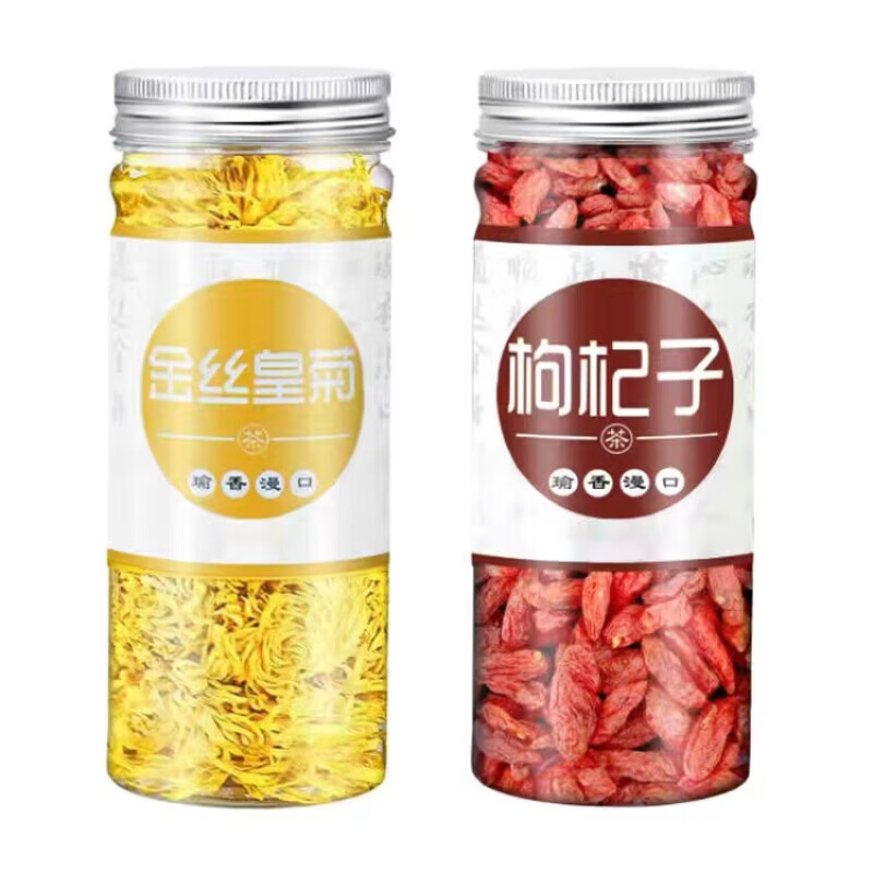 查找休闲零食历史价格|休闲零食价格走势