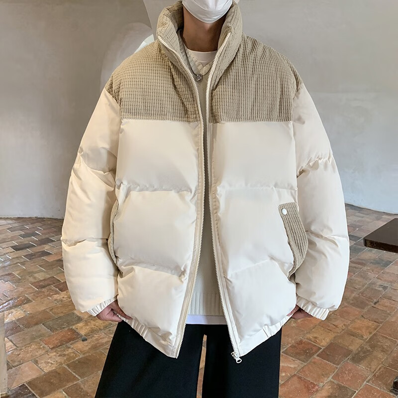 京东男士棉服价格曲线软件|男士棉服价格走势图