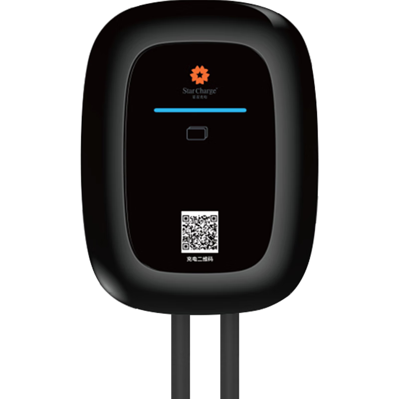 ���ڲ�����������ǳ�糽��7kW����Դ�綯�������׮4Gˢ������װһ�壩30�������������˹��С�ױ��ǵ�3.5��ǹ��