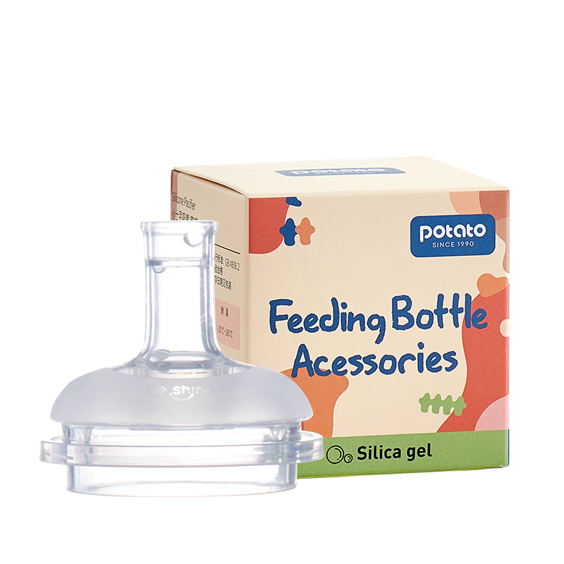 Сpotato轺ԭװھˮƿ 13.8Ԫ