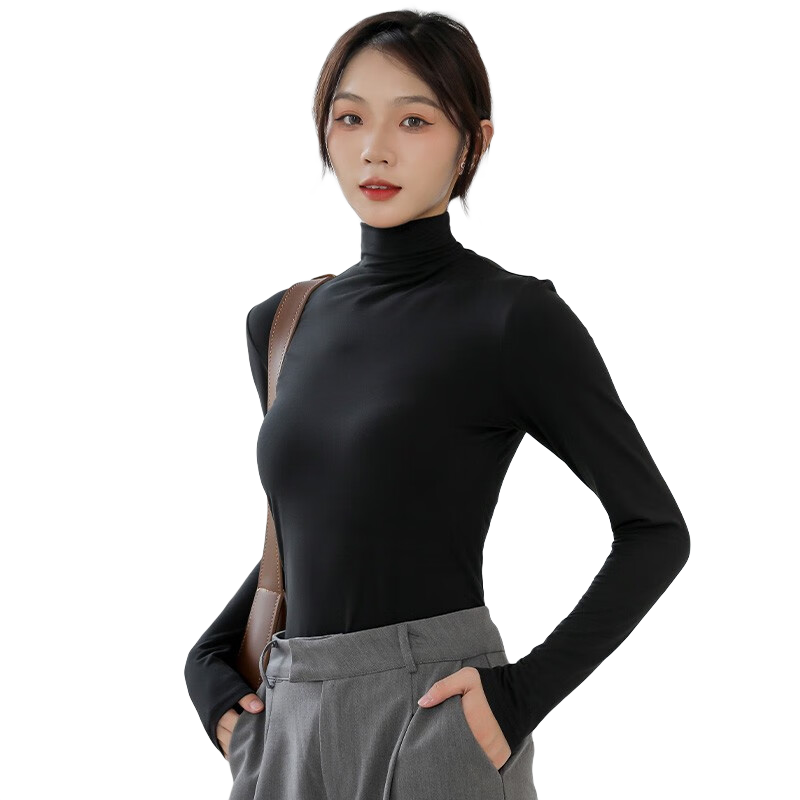 ��ɯ �����Ů�ﶬ���������֯�� ��ɫ ����80��-150�� 14.95Ԫ(����ȯ)