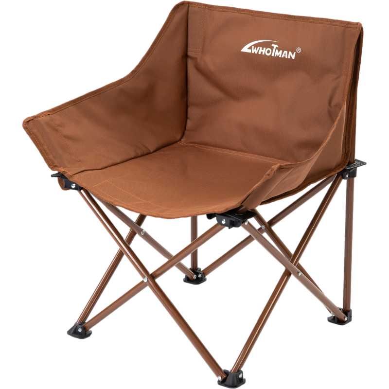 ���ڲ�������������Whotman�������Я�۵��� ����ҰӪ¶ӪҰ��װ����Ʒ������С��Я����72510����ɫ