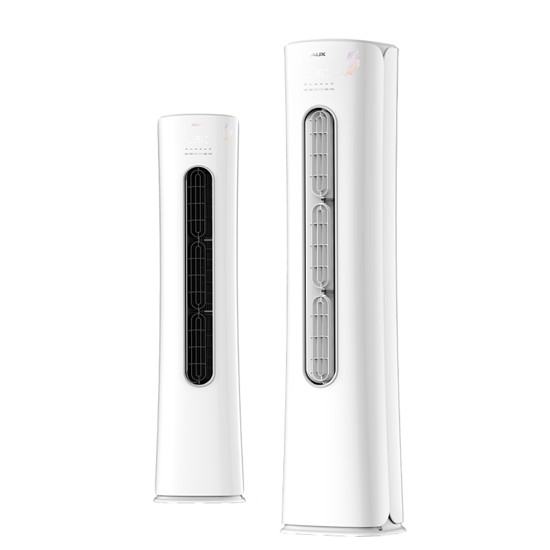 �¿�˹��AUX���յ�3ƥ��� ��2ƥ �¾��� ��һ����Ч��Ƶ������ů����ʽ�յ� ������ʽ ֧���Ծɻ��� ��2ƥ �¾��� һ����Ч