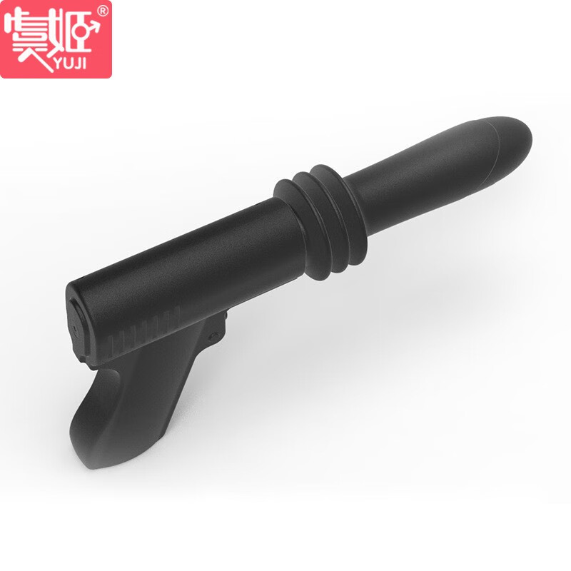 �ݼ� �ڻ���������� Ů���ڻ���ο����׮�� ����ʽ�𶯵綯�����Լ��ִ��������ֳ�����������Ȥ ȫ�Զ��ڻ�3.5cm�кš���+��ˮ+������