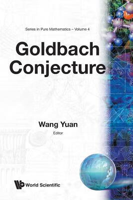 预订 goldbach conjecture