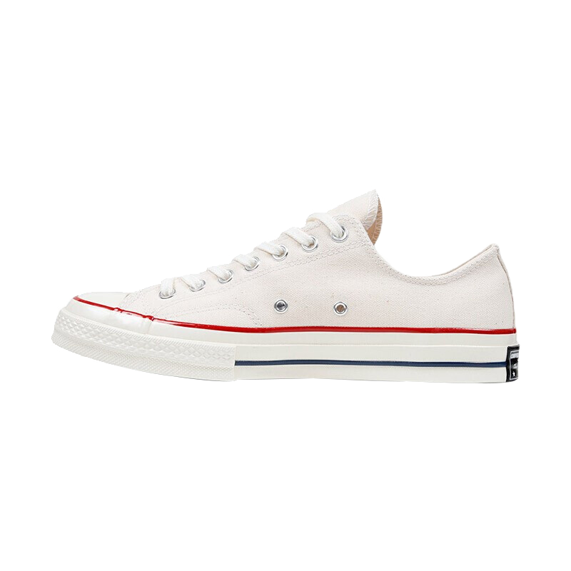 Converse1970sŮЬͰ·Ь˶аЬѧЬͰ 162062C װ׵ 36.5 /4 296Ԫ