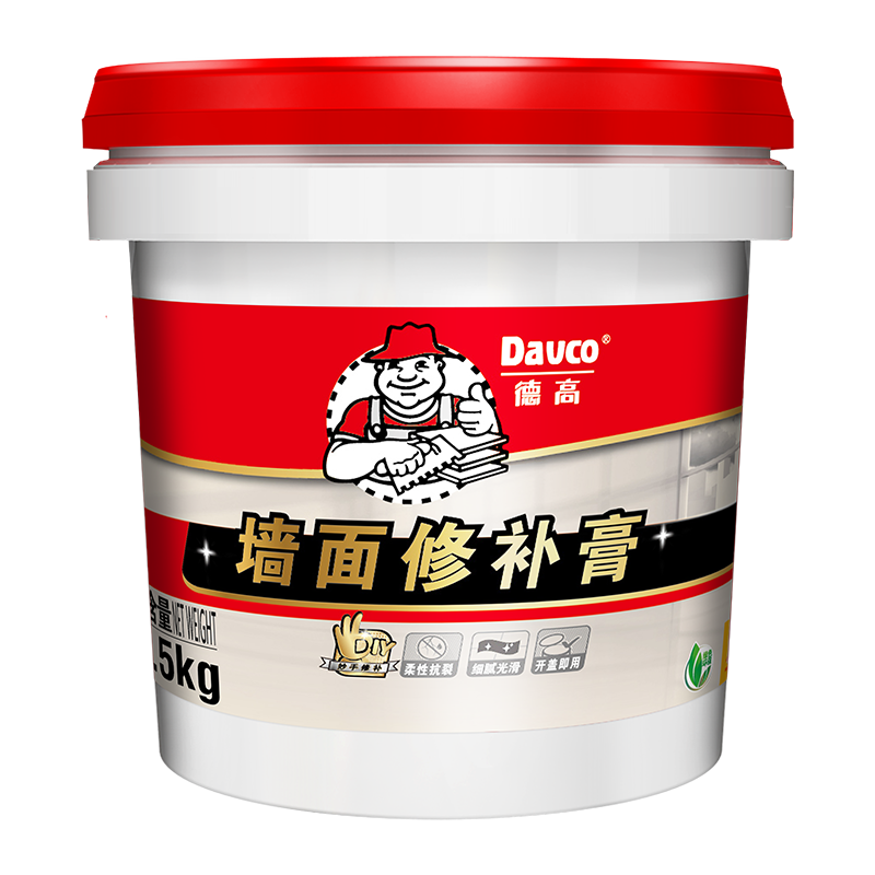 抢购限时,价格飙升!感受京东67775927658的惊人升值
