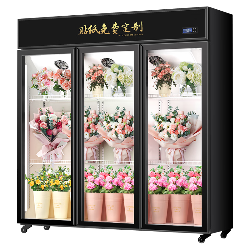 怎样购买最优价格的商品？|查看展示柜价格走势用什么App