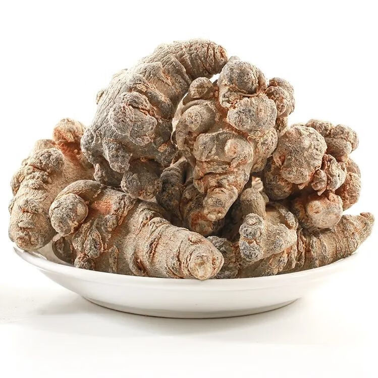 中药 三七20头  30头   40头 60头 中药三七30头【100g