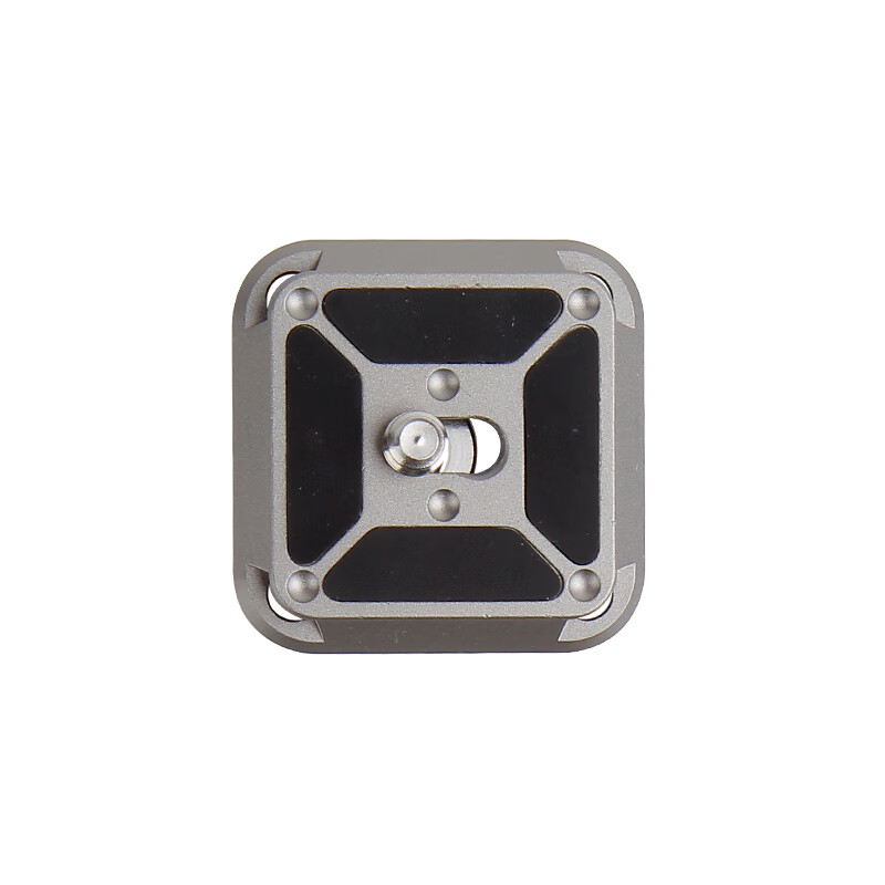 查机身附件历史低价|机身附件价格比较