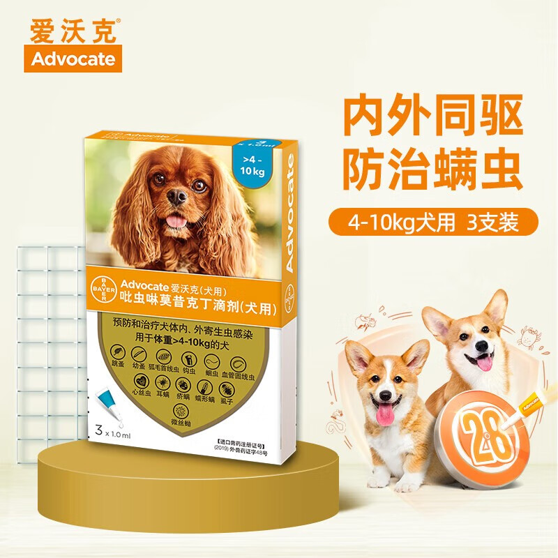显示宠物用品京东历史价格|宠物用品价格走势