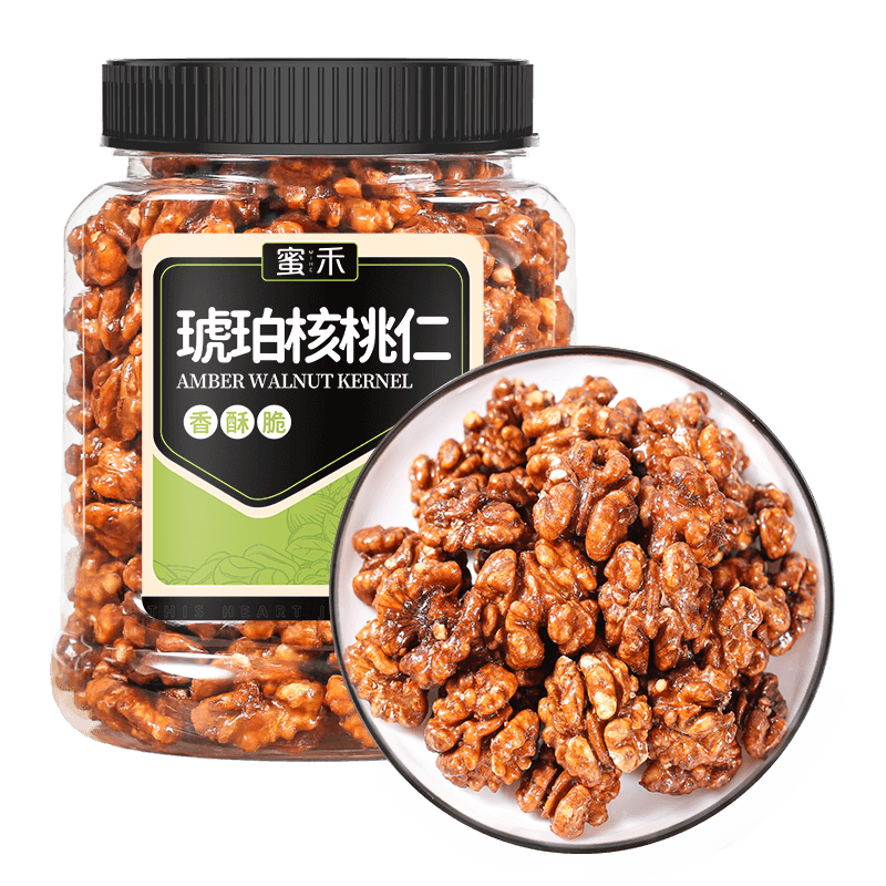 �ۺ��½�185�������������500g��װ������������и�������ʳ