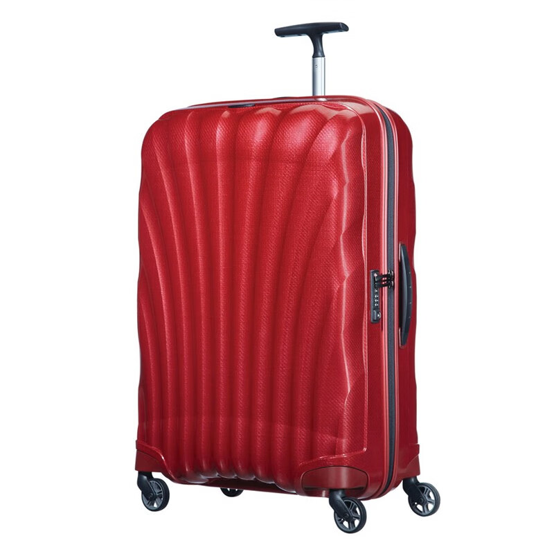 新秀丽(samsonite)cosmolite 3.