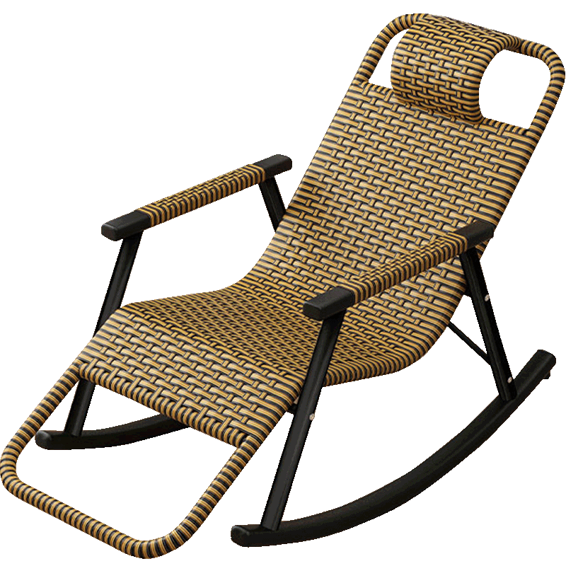 查摇椅躺椅历史价格的网站|摇椅躺椅价格历史