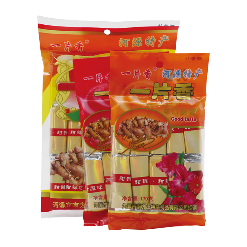 ��ָ�� ���� 170g Լ30Ƭ 5.8Ԫ
