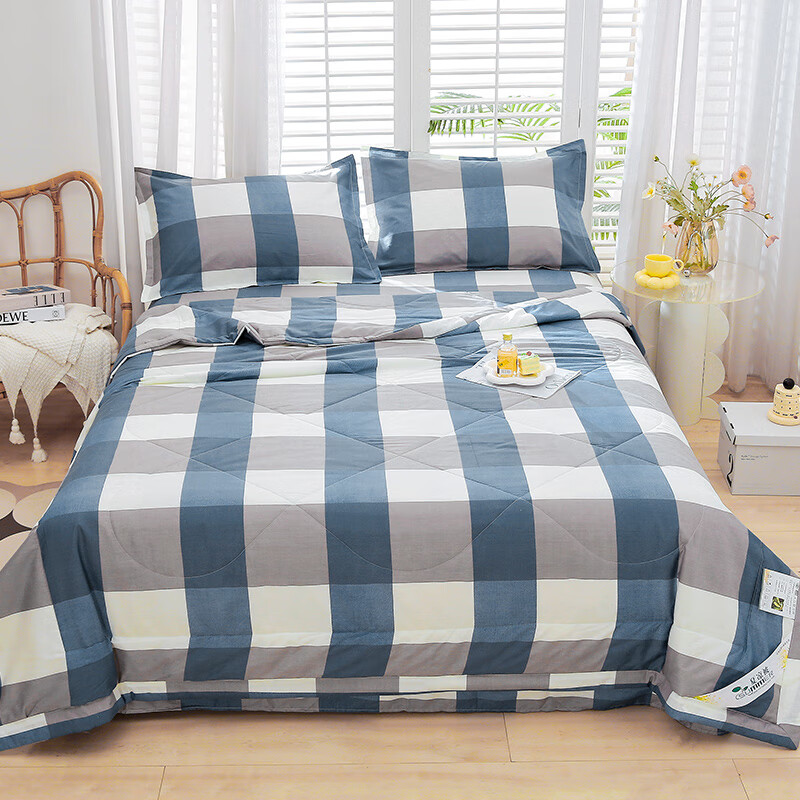 ���100%ȫ�޿յ��������������ı���ˮϴ��Լ������յ������� ������д�� �ı�180*220+����+����*2