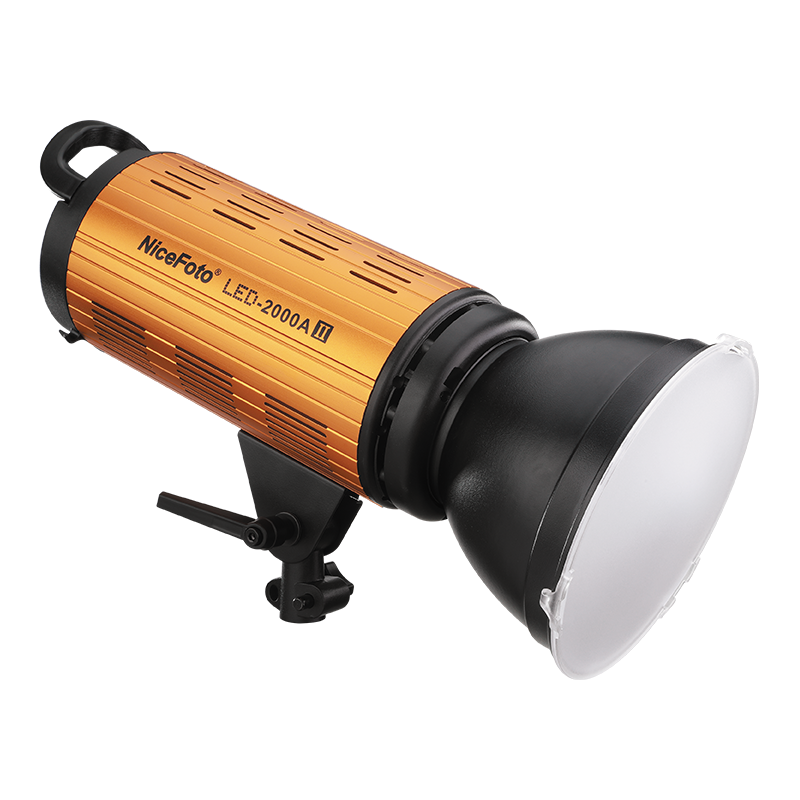 看影棚器材历史价格网站|影棚器材价格比较