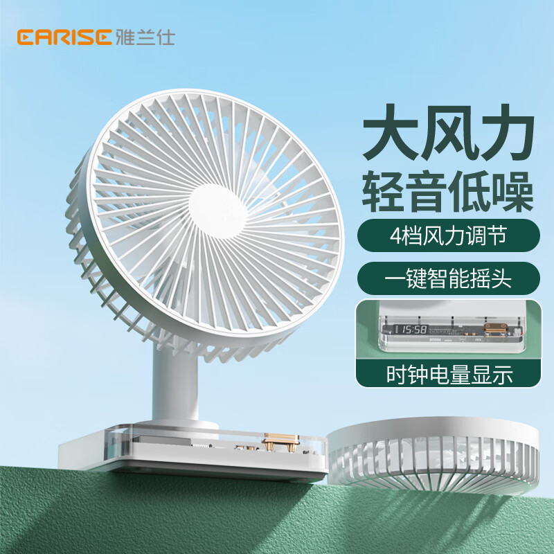 怎么看京东创意配件历史价格曲线|创意配件价格走势图