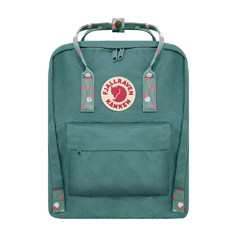 FJALLRAVEN������˫����������������23510-664-916˪��/��ʵ��� 405Ԫ