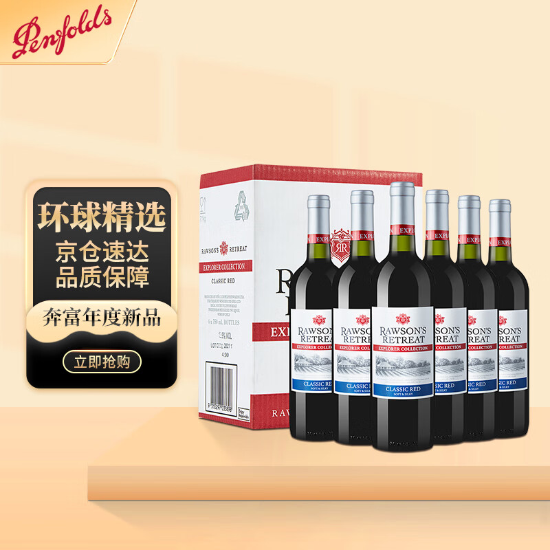 看葡萄酒历史价格|葡萄酒价格比较