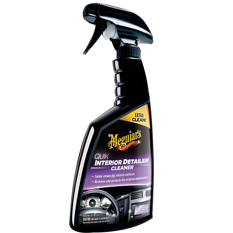 ���ڲ��������⣨Meguiar's�����ο�����໤����473ML�������QD�������ϼ���ϴ�Ϲ� 48.88Ԫ