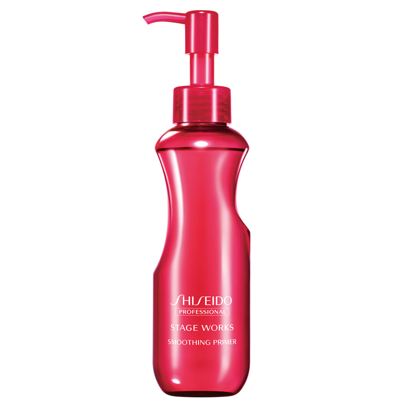 רҵSHISEIDO PROFESSIONAL˳¶㳡˳ƽëӪϴ ˳¶150ml 97.2Ԫ