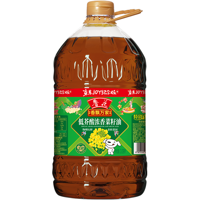 ���ڲ�����³�� ��������� ʳ���� ��ת����ͽ���Ũ������� 3.09L��Ʈ��� 46.8Ԫ