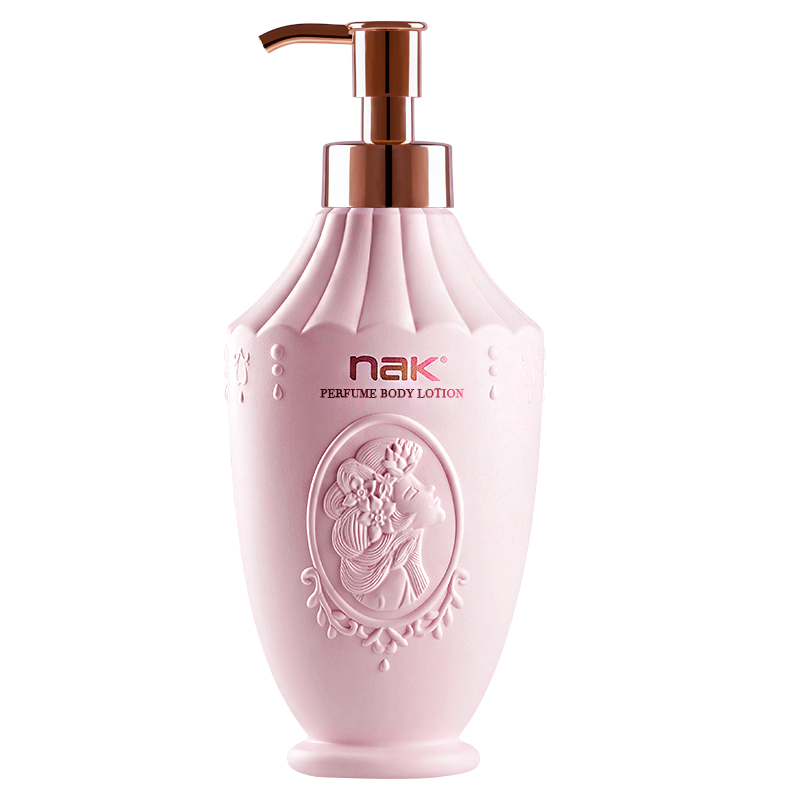 n@k香水身体乳：滋润你的肌肤，令你香气扑鼻|怎么查看润肤历史价格