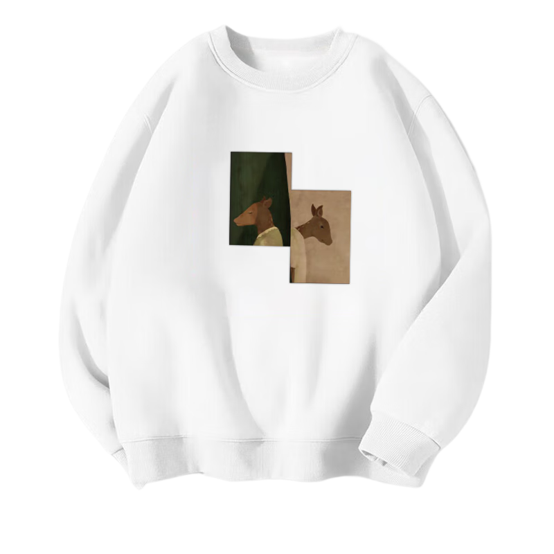 ���ڲ��������¹���Ʒ����װ�����и۷�Բ��ٴ����¿��ɴ��������װ ��ɫ L  47.4Ԫ