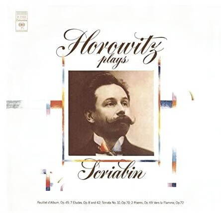 volume11-scriabin