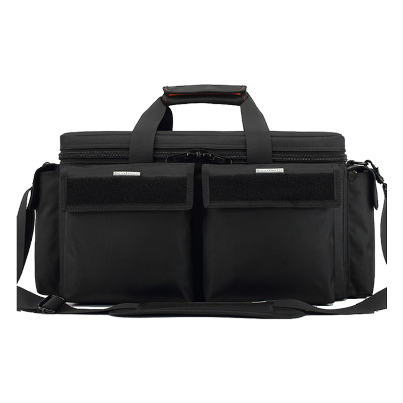 ����svatin HDV3819 �������������רҵ������� �������  ��ѹ����๦�ܳ������ķ����� 212.4Ԫ