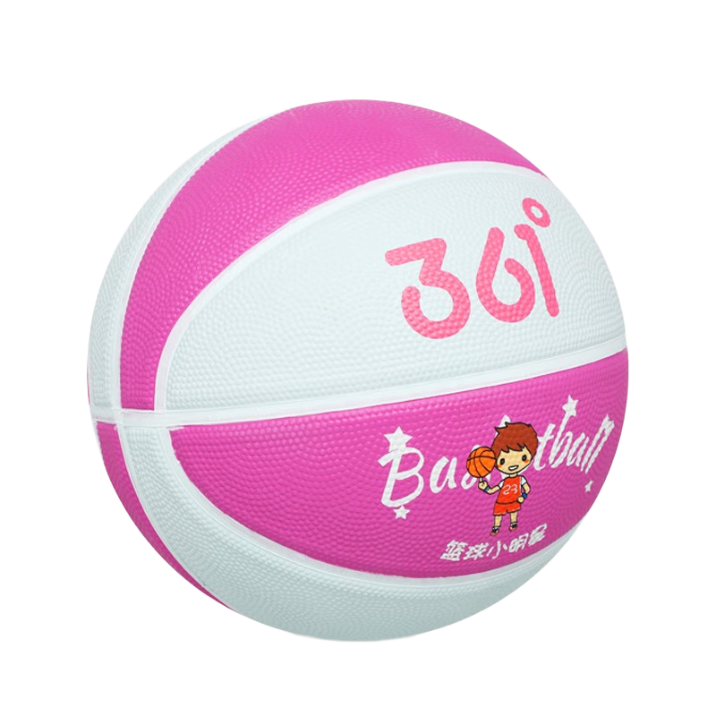 361�� ��ͯ���� 5��