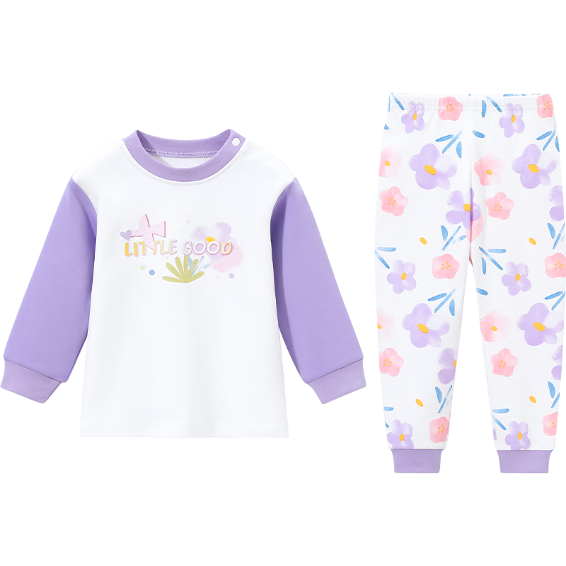 YUZHAOLIN  ͯװ ȤС 110