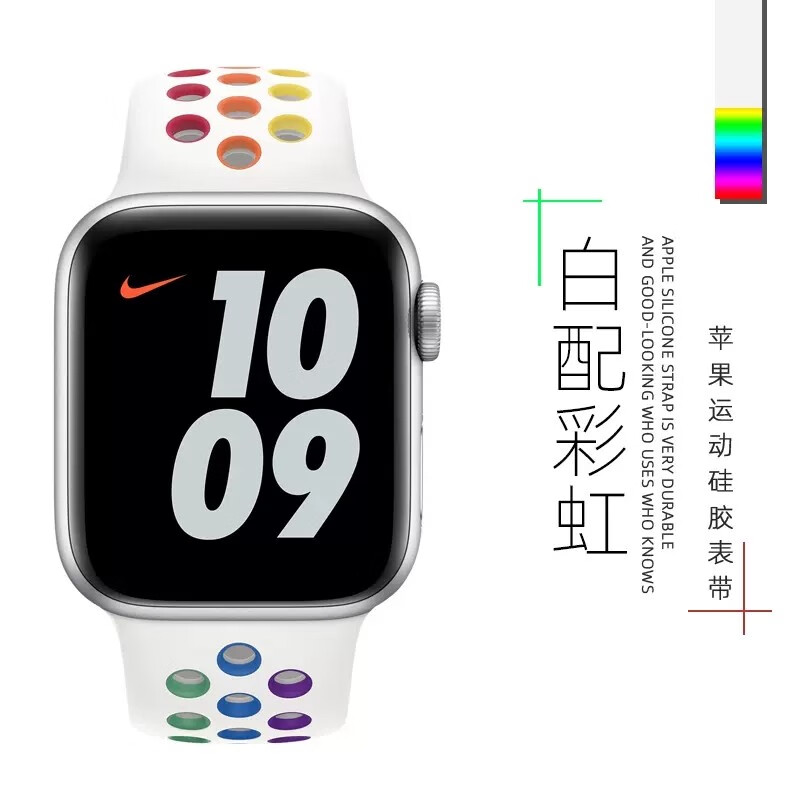 钟表配件近期价格走势如何|钟表配件价格走势图